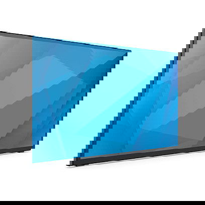 ELO 2470L 23.8 Pulgadas Monitor Táctil LED LCD Full HD 1920 x 1080 16:9 4 ms Pantalla Plana con Altavoces, HDMI, DisplayPort, VESA