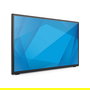 ELO 2470L 23.8 Pulgadas Monitor Táctil LED LCD Full HD 1920 x 1080 16:9 4 ms Pantalla Plana con Altavoces, HDMI, DisplayPort, VESA