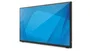 Elo Touch Solutions E510459 - Monitor táctil PC LCD 23.8 pulgadas (60.5 cm) Full HD 1920x1080 4K Ultra HD, 10 puntos táctiles, Flicker Free, Altavoces, HDMI, DisplayPort, Negro
