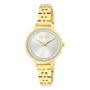 Reloj Mujer LIU JO TLJ2584 Dorado