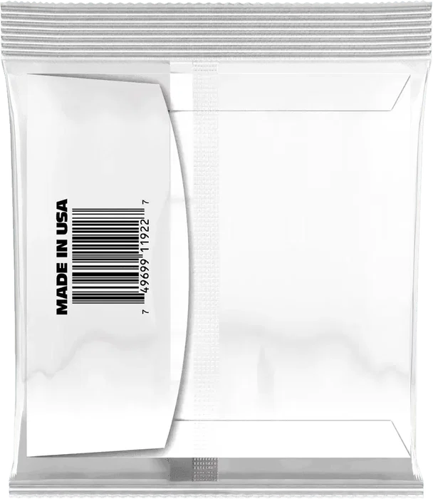 Ernie Ball Cuerda Eléctrica Stainless Steel .022 (Set de 6) (Set de 6)