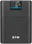 Eaton 5E Gen2 700 USB 0,7 kVA 360 W
