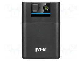 Eaton 5E Gen2 700 USB
