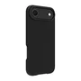 Dbramante1928 Funda Roskilde MS Icon para iPhone 17 Air Negro