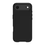 Dbramante1928 Funda Roskilde MS Icon para iPhone 17 Air Negro