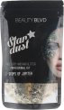 Beauty Blvd Stardust Glitter Drops Of Jupiter 75g