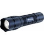 Varta Linterna F20