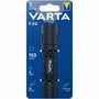 Varta Linterna F20