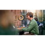 Philips TAH2100BK/00 Auriculares On-Ear con Cable