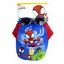 Cerdá Gorra y Set de Gafas de Sol Spidey Talla 51 cm