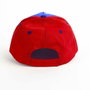 Cerdá Gorra y Set de Gafas de Sol Spidey Talla 51 cm