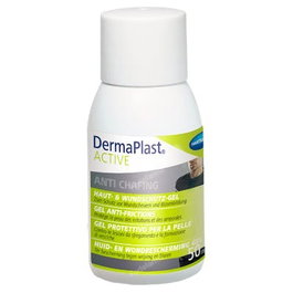 DERMAPLAST Active Anti Chafing 50 ml Antirozaduras