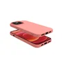 Celly Funda para iPhone 14 Pro (6.1") - Cromo, Rosa