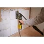 Stanley Sierra Circular Multimaterial FME380K 650W Ø89mm Corta Madera Metal Plástico 5035048645321