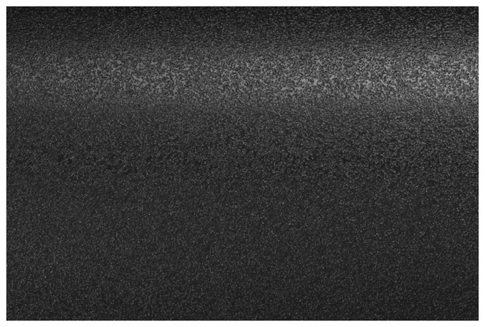 KitchenAid 5KEK1522EBK Hervidor Black Cast Iron 1,5 L 2400 W KitchenAid 5KEK1522EBK Hervidor Black Cast Iron 1,5 L 2400 W