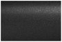 KitchenAid 5KEK1522EBK Hervidor Black Cast Iron 1,5 L 2400 W