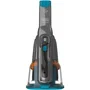 Aspirador de mano 12v bhhv320b-qw black+decker