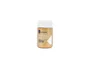 La pajarita Pintura metalizada oro ducado 35 ml