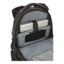 Wenger Transit Mochila para Portátil 16 pulgadas Negro