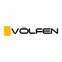 Volfen Astro Flip 4G Negro