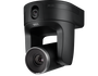 AVer TR535B Dual Lens 4K 60fps con Zoom 30x y Auto Tracking