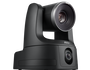 AVer TR535B Dual Lens 4K 60fps con Zoom 30x y Auto Tracking
