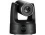 AVer TR535B Dual Lens 4K 60fps con Zoom 30x y Auto Tracking