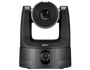 AVer TR535B Dual Lens 4K 60fps con Zoom 30x y Auto Tracking