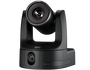AVer TR535B Dual Lens 4K 60fps con Zoom 30x y Auto Tracking