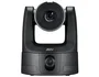 AVer TR535B Cámara Doble 4K Ultra HD con Zoom Óptico 30x y Auto-Tracking