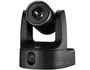 AVer TR535B Cámara Doble 4K Ultra HD con Zoom Óptico 30x y Auto-Tracking