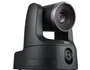 AVer TR535B Cámara Doble 4K Ultra HD con Zoom Óptico 30x y Auto-Tracking