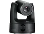 AVer TR535B Cámara Doble 4K Ultra HD con Zoom Óptico 30x y Auto-Tracking