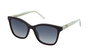 Nina Ricci SNR357540D82 Gafas de sol para mujer con cristal multicolor