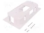 EATON ELECTRIC SafeLite Casete empotrado