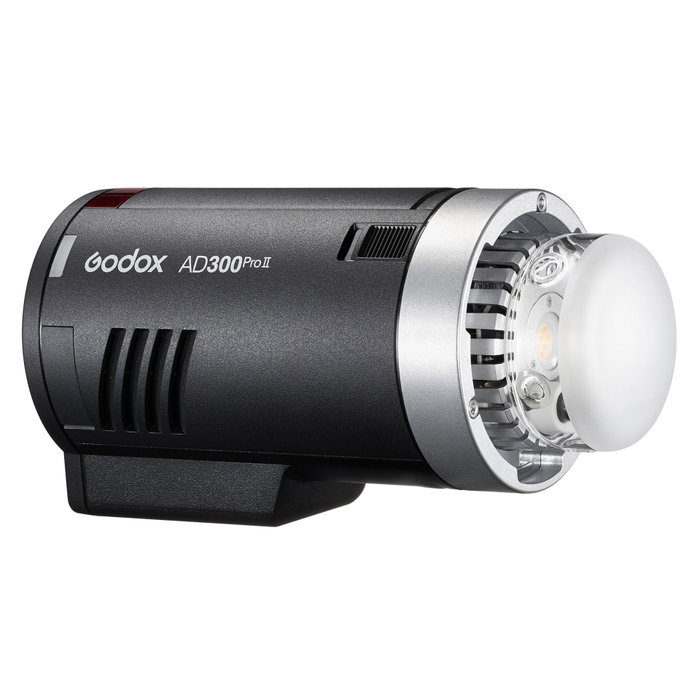 Godox AD300Pro II Kit