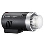 Godox AD300Pro II Kit