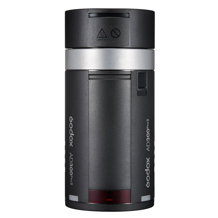 Godox AD300Pro II Kit