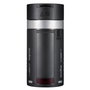 Godox AD300Pro II Kit