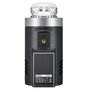 Godox AD300Pro II Kit