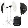 Godox AD300Pro II Kit
