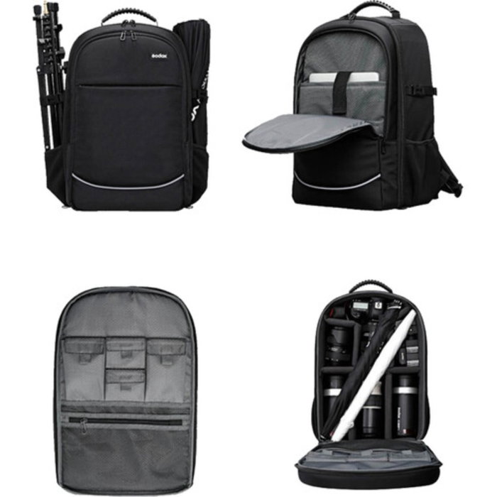 Godox AD300Pro II Kit