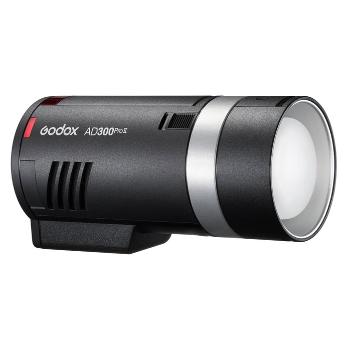 Godox AD300Pro II Kit