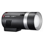 Godox AD300Pro II Kit