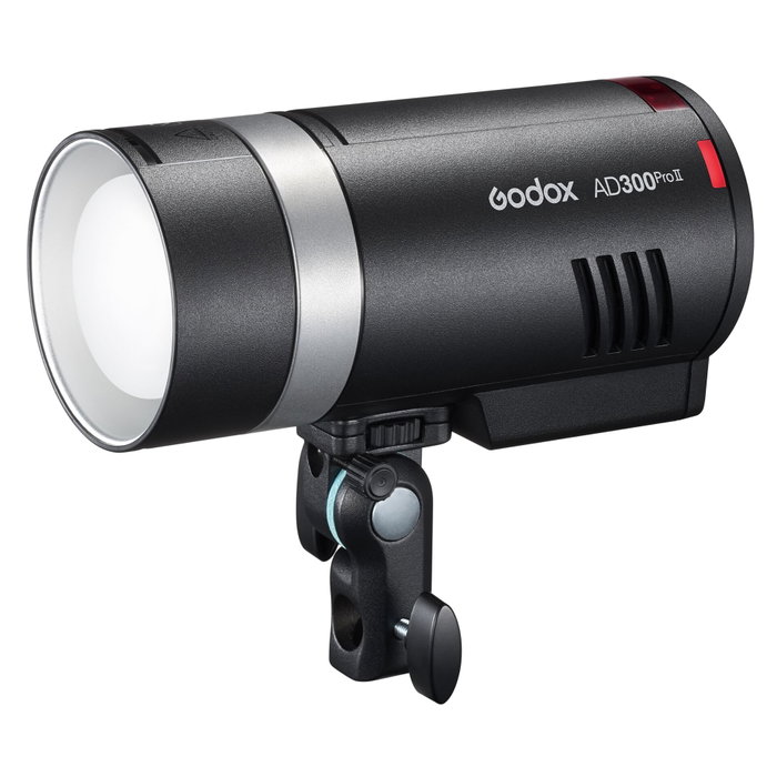 Godox AD300Pro II Kit