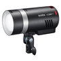 Godox AD300Pro II Kit