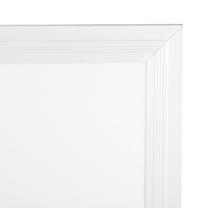 Panel LED 120x60cm Blanco Frío 100W 10000Lm 6000K Panel LED 120x60cm Blanco Frío 100W 10000Lm 6000K