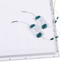 Panel LED 120x60cm Blanco Frío 100W 10000Lm 6000K