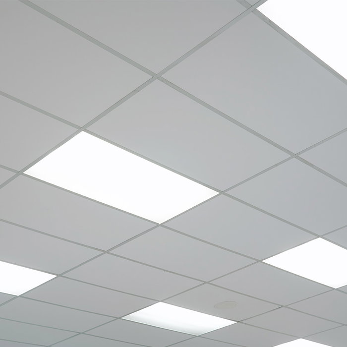 Panel LED 120x60cm Blanco Frío 100W 10000Lm 6000K Panel LED 120x60cm Blanco Frío 100W 10000Lm 6000K