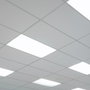 Panel LED 120x60cm Blanco Frío 100W 10000Lm 6000K